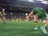 Rugby League Live 2: World Cup Edition Screenshot 1