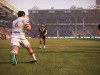 Rugby League Live 2: World Cup Edition Screenshot 2