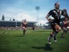 Rugby League Live 2: World Cup Edition Screenshot 3