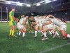 Rugby League Live 2: World Cup Edition Screenshot 4
