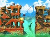 Worms The Revolution Collection Screenshot 5