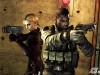 Resident Evil 5 Screenshot 4