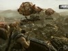 Gears of War 3 Screenshot 2
