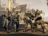 Gears of War 3 Screenshot 3