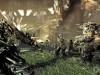 Gears of War 3 Screenshot 5