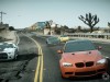 Need for Speed: The Run Screenshot 2