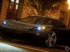 Need for Speed: The Run Screenshot 1