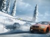 Need for Speed: The Run Screenshot 5
