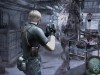 Resident Evil 4 HD Screenshot 1