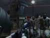Resident Evil 4 HD Screenshot 2