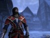 Castlevania: Lords of Shadow Screenshot 4