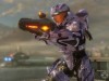 Halo 4 Screenshot 3