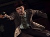 L.A. Noire The Complete Edition  Screenshot 3
