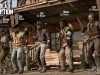 Red Dead: Redemption Screenshot 2