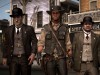 Red Dead: Redemption Screenshot 3
