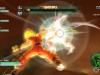 Dragonball Z: Battle of Z  Screenshot 2