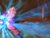 Dragonball Z: Battle of Z  Screenshot 4