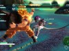 Dragonball Z: Battle of Z  Screenshot 5