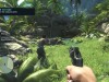 Far Cry 3 Screenshot 2