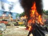 Far Cry 3 Screenshot 5