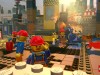 The Lego Movie Videogame Screenshot 4