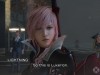 Lightning Returns Final Fantasy XIII Screenshot 3