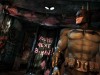 Batman: Arkham City Game of the Year Edition Screenshot 1