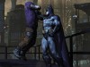 Batman: Arkham City Game of the Year Edition Screenshot 3
