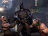 Batman: Arkham City Game of the Year Edition Screenshot 4