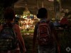 The Last of Us: Left Behind Screenshot 1