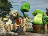 Plants vs Zombies Garden Warfare Screenshot 3