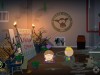 South Park The Stick of Truth Screenshot 2