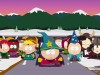 South Park The Stick of Truth Screenshot 3
