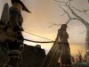 Dark Souls II Screenshot 5