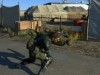 Metal Gear Solid V: Ground Zeroes Screenshot 2