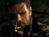 Metal Gear Solid V: Ground Zeroes Screenshot 4