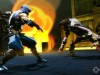 Yaiba: Ninja Gaiden Z Screenshot 2