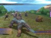 Final Fantasy X.X-2 HD Remaster PS3 Screenshot 3