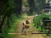 Final Fantasy X.X-2 HD Remaster PS3 Screenshot 5
