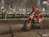 MXGP - The Official Motocross Videogame Screenshot 3
