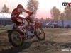 MXGP - The Official Motocross Videogame Screenshot 4