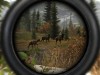 Cabelas Big Game Hunter Pro Hunts Screenshot 3