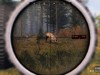 Cabelas Big Game Hunter Pro Hunts Screenshot 4
