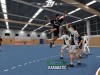 IHF Handball Challenge 14 Screenshot 2