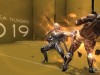 Metal Gear Rising: Revengeance Screenshot 1