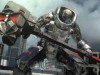 Metal Gear Rising: Revengeance Screenshot 2