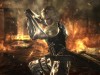 Metal Gear Rising: Revengeance Screenshot 3