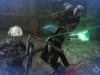 Metal Gear Rising: Revengeance Screenshot 5