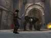 Prince of Persia: The Forgotten Sands Screenshot 4