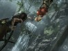 Tomb Raider 2013 Screenshot 2